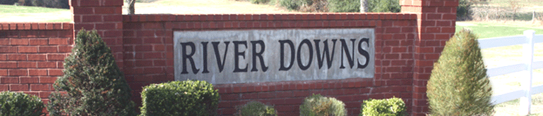 RiverDowns
